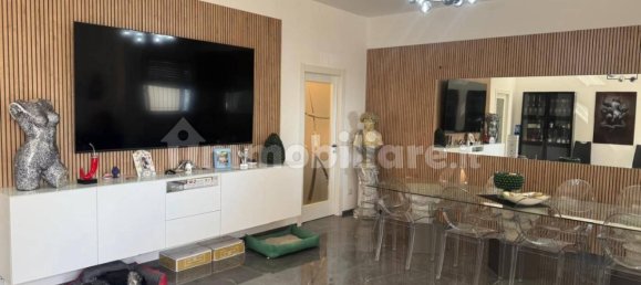 Apartamento T2 em Monasterace, Italy N.º 267382 25