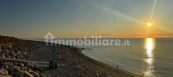 Apartamento T2 em Monasterace, Italy N.º 267382 3