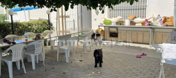 Apartamento T2 em Monasterace, Italy N.º 267382 6