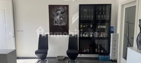 Apartamento T2 em Monasterace, Italy N.º 267382 24