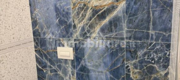 Apartamento T2 em Monasterace, Italy N.º 267382 16