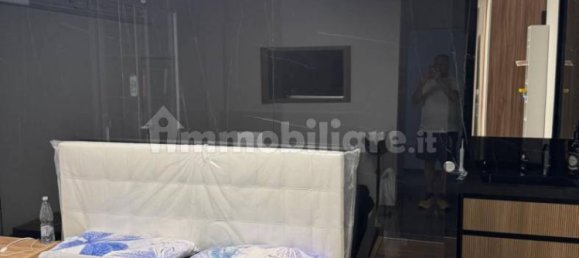 Apartamento T2 em Monasterace, Italy N.º 267382 19