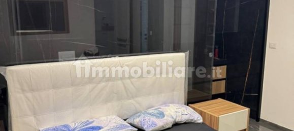 Apartamento T2 em Monasterace, Italy N.º 267382 17