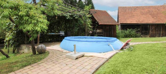 4 bedrooms House in Graz-Umgebung, Austria No. 222941 2