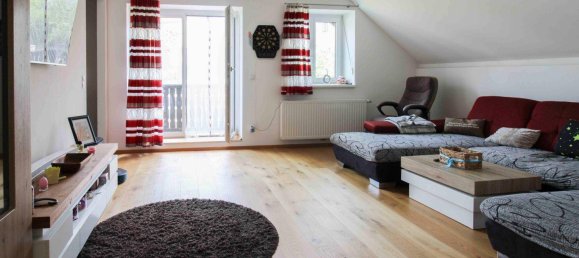 4 bedrooms House in Graz-Umgebung, Austria No. 222941 4