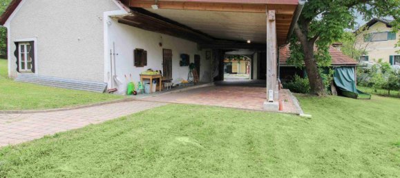 4 bedrooms House in Graz-Umgebung, Austria No. 222941 3