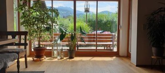 Casa de 6 habitaciónes en Rosenheim, Germany No. 334031 4