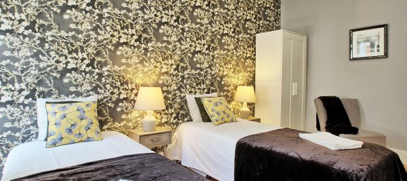 5 Schlafzimmer Penthouse in Lisbon, Portugal, Nr. 9724 30