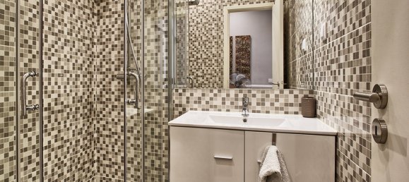 5 Schlafzimmer Penthouse in Lisbon, Portugal, Nr. 9724 25