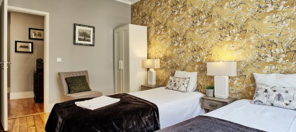 5 Schlafzimmer Penthouse in Lisbon, Portugal, Nr. 9724 34