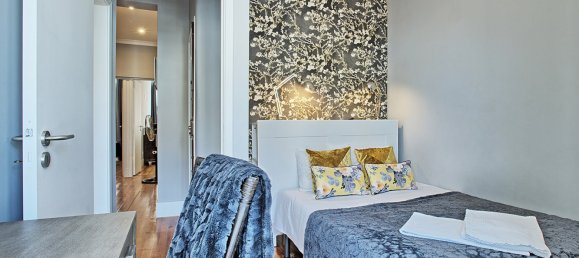 5 Schlafzimmer Penthouse in Lisbon, Portugal, Nr. 9724 20