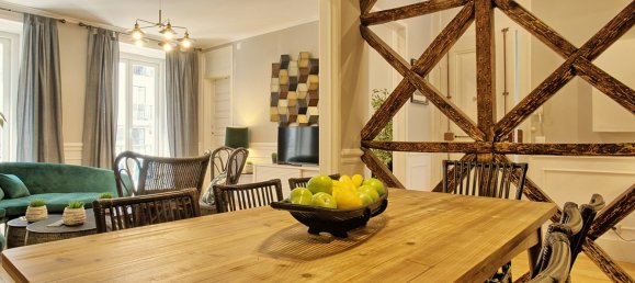 5 Schlafzimmer Penthouse in Lisbon, Portugal, Nr. 9724 8