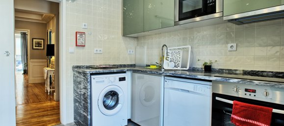 5 Schlafzimmer Penthouse in Lisbon, Portugal, Nr. 9724 15