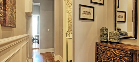 5 Schlafzimmer Penthouse in Lisbon, Portugal, Nr. 9724 23