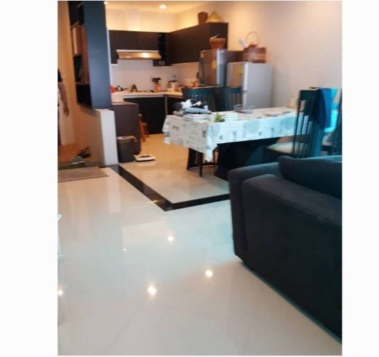 2 bedrooms Condo in Watthana, Thailand No. 69805