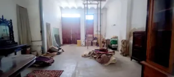 3 Schlafzimmer Stadthaus in Albal, Spain, Nr. 138199 24