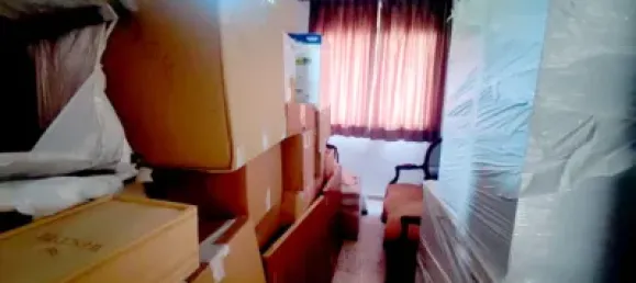 3 Schlafzimmer Stadthaus in Albal, Spain, Nr. 138199 2