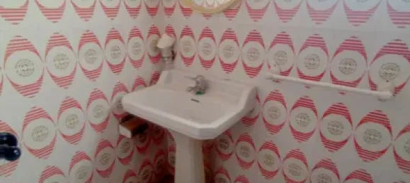 3 Schlafzimmer Stadthaus in Albal, Spain, Nr. 138199 9