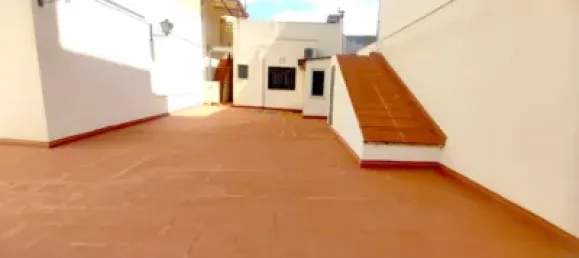 3 Schlafzimmer Stadthaus in Albal, Spain, Nr. 138199 17