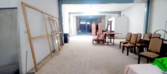 3 Schlafzimmer Stadthaus in Albal, Spain, Nr. 138199 28