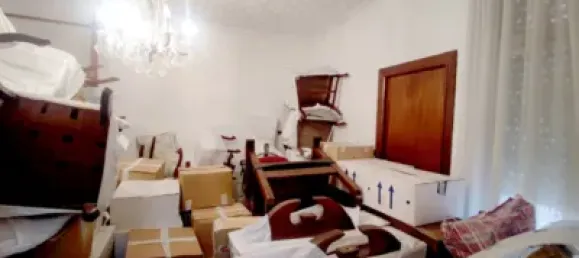 3 Schlafzimmer Stadthaus in Albal, Spain, Nr. 138199 6