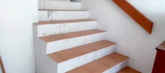 3 Schlafzimmer Stadthaus in Albal, Spain, Nr. 138199 19