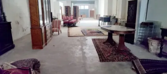 3 Schlafzimmer Stadthaus in Albal, Spain, Nr. 138199 25