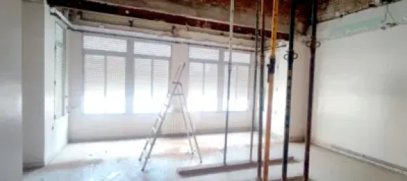 3 Schlafzimmer Stadthaus in Albal, Spain, Nr. 138199 11