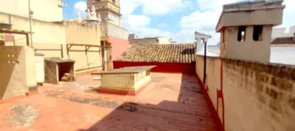 3 Schlafzimmer Stadthaus in Albal, Spain, Nr. 138199 16