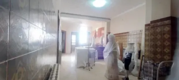 3 Schlafzimmer Stadthaus in Albal, Spain, Nr. 138199 31