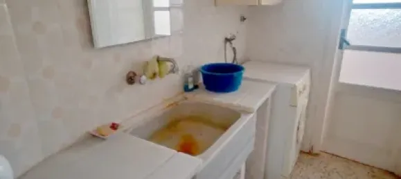 3 Schlafzimmer Stadthaus in Albal, Spain, Nr. 138199 14