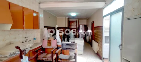 3 Schlafzimmer Stadthaus in Albal, Spain, Nr. 138199 30