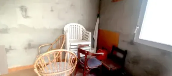 3 Schlafzimmer Stadthaus in Albal, Spain, Nr. 138199 12