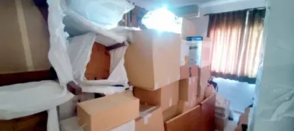 3 Schlafzimmer Stadthaus in Albal, Spain, Nr. 138199 3