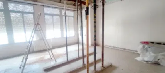 3 Schlafzimmer Stadthaus in Albal, Spain, Nr. 138199 10