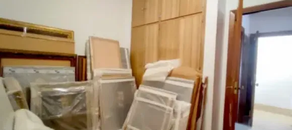 3 Schlafzimmer Stadthaus in Albal, Spain, Nr. 138199 34