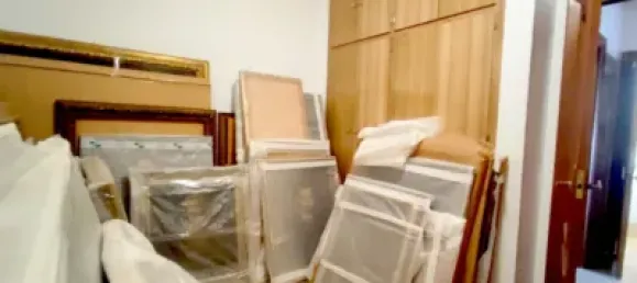 3 Schlafzimmer Stadthaus in Albal, Spain, Nr. 138199 33