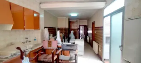 3 Schlafzimmer Stadthaus in Albal, Spain, Nr. 138199 32