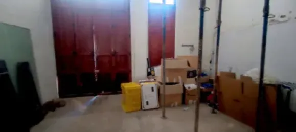 3 Schlafzimmer Stadthaus in Albal, Spain, Nr. 138199 27