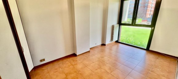3 rooms Apartment in Settimo Milanese, Italy No. 339040 18
