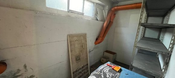 3 rooms Apartment in Settimo Milanese, Italy No. 339040 24