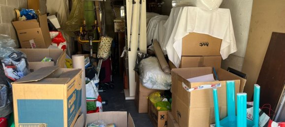 3 rooms Apartment in Settimo Milanese, Italy No. 339040 25