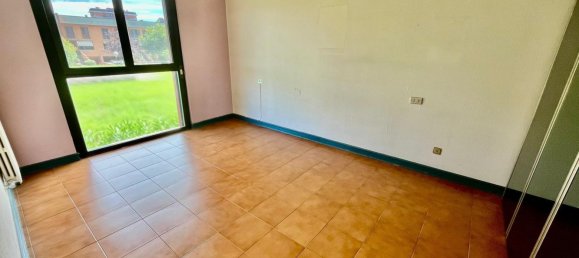 3 rooms Apartment in Settimo Milanese, Italy No. 339040 21