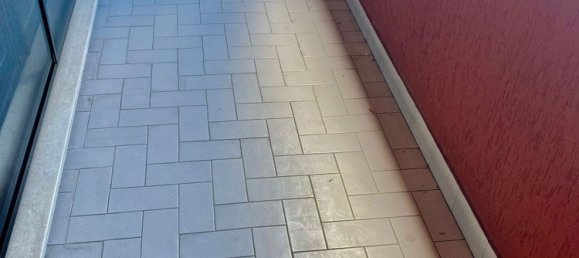 3 rooms Apartment in Settimo Milanese, Italy No. 339040 12