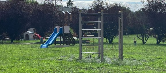 3 rooms Apartment in Settimo Milanese, Italy No. 339040 4