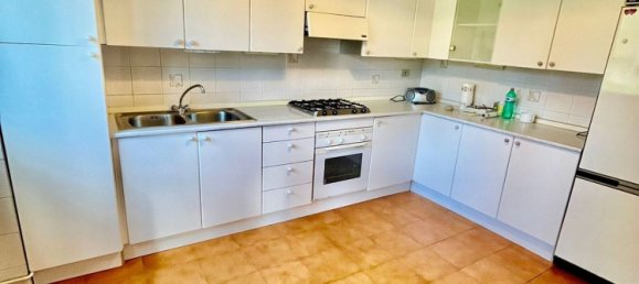 3 rooms Apartment in Settimo Milanese, Italy No. 339040 16
