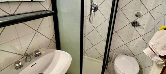 3 rooms Apartment in Settimo Milanese, Italy No. 339040 15