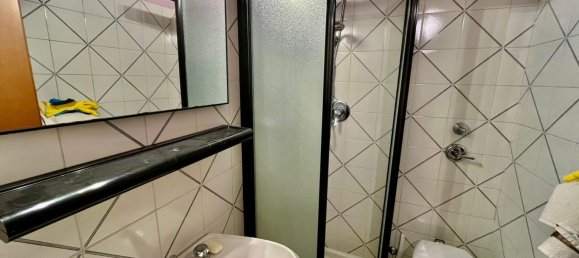 3 rooms Apartment in Settimo Milanese, Italy No. 339040 13