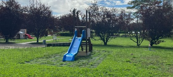 3 rooms Apartment in Settimo Milanese, Italy No. 339040 9