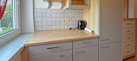 2 rooms Apartment in Modling, Austria No. 129602 5